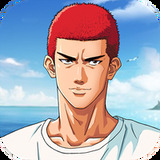 beplay体育手机版app