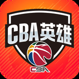 中欧体育在线登录入口