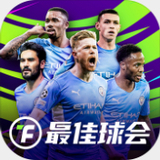 半岛平台网页版登录入口