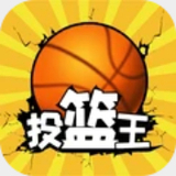 南宫体育登录入口