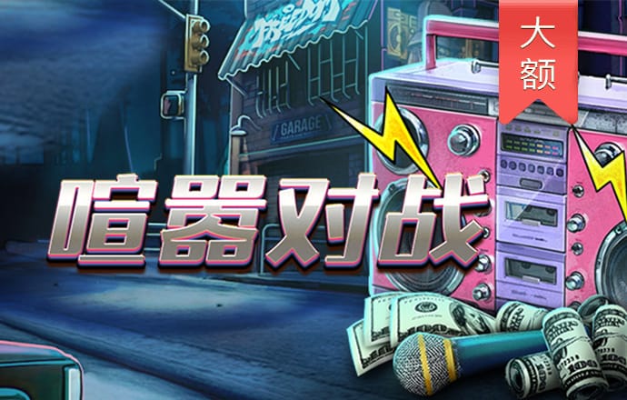 bet36体育官网app.首页