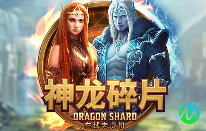 澳门正版资料免费大全版门