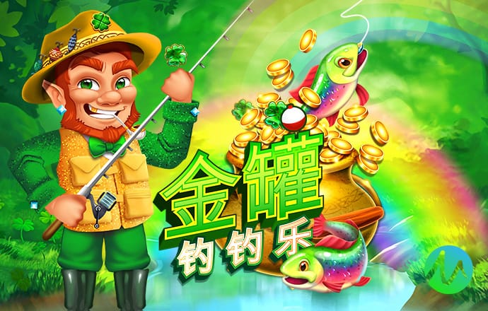 355娱乐官方正版下载app